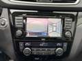 Nissan X-Trail Nissan X-Trail Allrad All-Mode 4x4i 360° 130PS Diesel Grau - thumbnail 15
