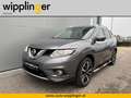 Nissan X-Trail Nissan X-Trail Allrad All-Mode 4x4i 360° 130PS Diesel Grau - thumbnail 1
