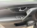 Nissan X-Trail Nissan X-Trail Allrad All-Mode 4x4i 360° 130PS Diesel Grau - thumbnail 6