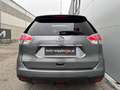 Nissan X-Trail Nissan X-Trail Allrad All-Mode 4x4i 360° 130PS Diesel Grau - thumbnail 5
