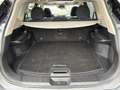 Nissan X-Trail Nissan X-Trail Allrad All-Mode 4x4i 360° 130PS Diesel Grau - thumbnail 20