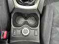 Nissan X-Trail Nissan X-Trail Allrad All-Mode 4x4i 360° 130PS Diesel Grau - thumbnail 18