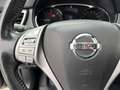 Nissan X-Trail Nissan X-Trail Allrad All-Mode 4x4i 360° 130PS Diesel Grau - thumbnail 11