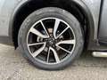 Nissan X-Trail Nissan X-Trail Allrad All-Mode 4x4i 360° 130PS Diesel Grau - thumbnail 22
