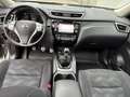 Nissan X-Trail Nissan X-Trail Allrad All-Mode 4x4i 360° 130PS Diesel Grau - thumbnail 10
