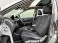 Nissan X-Trail Nissan X-Trail Allrad All-Mode 4x4i 360° 130PS Diesel Grau - thumbnail 8