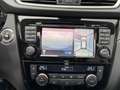 Nissan X-Trail Nissan X-Trail Allrad All-Mode 4x4i 360° 130PS Diesel Grau - thumbnail 16