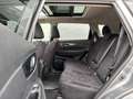 Nissan X-Trail Nissan X-Trail Allrad All-Mode 4x4i 360° 130PS Diesel Grau - thumbnail 9