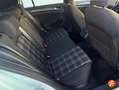 Volkswagen Golf GTI 2.0 TSI DSG6 169kW Blanco - thumbnail 28