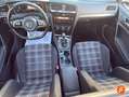 Volkswagen Golf GTI 2.0 TSI DSG6 169kW Blanco - thumbnail 29