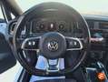 Volkswagen Golf GTI 2.0 TSI DSG6 169kW Blanco - thumbnail 18