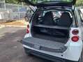 smart forTwo Fortwo 1.0 mhd Pure 61cv Bianco - thumbnail 6