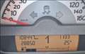 smart forTwo Fortwo 1.0 mhd Pure 61cv Bianco - thumbnail 11
