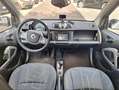 smart forTwo Fortwo 1.0 mhd Pure 61cv Bianco - thumbnail 14