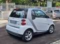 smart forTwo Fortwo 1.0 mhd Pure 61cv Bianco - thumbnail 4