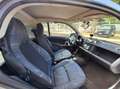 smart forTwo Fortwo 1.0 mhd Pure 61cv Bianco - thumbnail 10