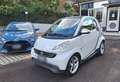 smart forTwo Fortwo 1.0 mhd Pure 61cv Bianco - thumbnail 2