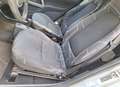 smart forTwo Fortwo 1.0 mhd Pure 61cv Bianco - thumbnail 9