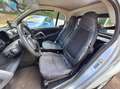 smart forTwo Fortwo 1.0 mhd Pure 61cv Bianco - thumbnail 12