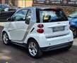 smart forTwo Fortwo 1.0 mhd Pure 61cv Bianco - thumbnail 5