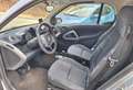 smart forTwo Fortwo 1.0 mhd Pure 61cv Bianco - thumbnail 13