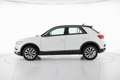 Volkswagen T-Roc 2.0 TDI SCR Style BlueMotion Technology Blanco - thumbnail 3