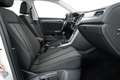 Volkswagen T-Roc 2.0 TDI SCR Style BlueMotion Technology Blanco - thumbnail 8