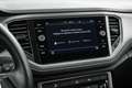 Volkswagen T-Roc 2.0 TDI SCR Style BlueMotion Technology Blanco - thumbnail 20