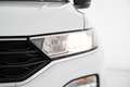 Volkswagen T-Roc 2.0 TDI SCR Style BlueMotion Technology Blanco - thumbnail 12