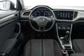 Volkswagen T-Roc 2.0 TDI SCR Style BlueMotion Technology Blanco - thumbnail 6