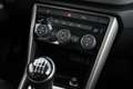 Volkswagen T-Roc 2.0 TDI SCR Style BlueMotion Technology Blanco - thumbnail 16