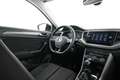 Volkswagen T-Roc 2.0 TDI SCR Style BlueMotion Technology Blanco - thumbnail 7