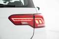 Volkswagen T-Roc 2.0 TDI SCR Style BlueMotion Technology Blanco - thumbnail 13