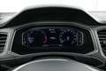 Volkswagen T-Roc 2.0 TDI SCR Style BlueMotion Technology Blanco - thumbnail 18