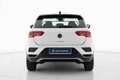 Volkswagen T-Roc 2.0 TDI SCR Style BlueMotion Technology Blanco - thumbnail 5
