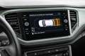 Volkswagen T-Roc 2.0 TDI SCR Style BlueMotion Technology Blanco - thumbnail 21
