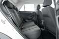 Volkswagen T-Roc 2.0 TDI SCR Style BlueMotion Technology Blanco - thumbnail 9