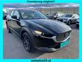 Mazda CX-30 2.0 SKYACTIV-G Prime-Line 2WD Schwarz - thumbnail 1