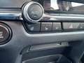 Mazda CX-30 2.0 SKYACTIV-G Prime-Line 2WD Schwarz - thumbnail 29
