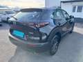 Mazda CX-30 2.0 SKYACTIV-G Prime-Line 2WD Schwarz - thumbnail 6