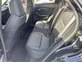 Mazda CX-30 2.0 SKYACTIV-G Prime-Line 2WD Schwarz - thumbnail 10