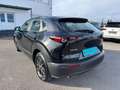Mazda CX-30 2.0 SKYACTIV-G Prime-Line 2WD Schwarz - thumbnail 4