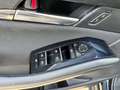 Mazda CX-30 2.0 SKYACTIV-G Prime-Line 2WD Schwarz - thumbnail 23