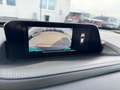 Mazda CX-30 2.0 SKYACTIV-G Prime-Line 2WD Schwarz - thumbnail 27