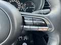 Mazda CX-30 2.0 SKYACTIV-G Prime-Line 2WD Schwarz - thumbnail 20