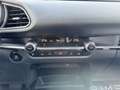 Mazda CX-30 2.0 SKYACTIV-G Prime-Line 2WD Schwarz - thumbnail 16