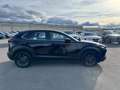 Mazda CX-30 2.0 SKYACTIV-G Prime-Line 2WD Schwarz - thumbnail 7
