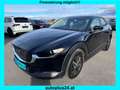 Mazda CX-30 2.0 SKYACTIV-G Prime-Line 2WD Schwarz - thumbnail 3