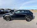 Mazda CX-30 2.0 SKYACTIV-G Prime-Line 2WD Schwarz - thumbnail 8