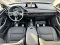 Mazda CX-30 2.0 SKYACTIV-G Prime-Line 2WD Schwarz - thumbnail 13